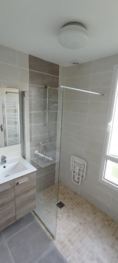Casa Verde Baria Διαμέρισμα Laluque Εξωτερικό φωτογραφία