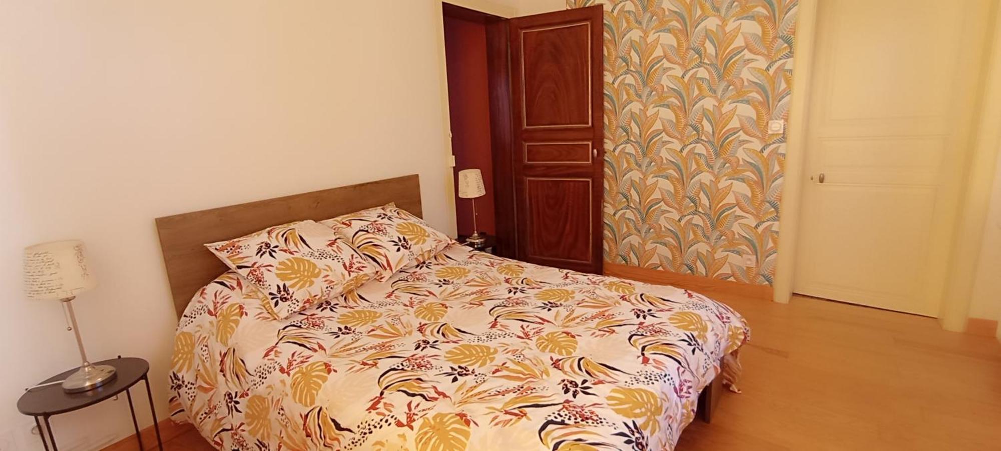 Casa Verde Baria Διαμέρισμα Laluque Εξωτερικό φωτογραφία
